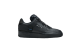 Nike Air Force 1 Type (AT7859-001) schwarz 5