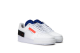 Nike Air Force 1 Type (CI0054-100) weiss 3