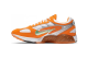 Nike Air Ghost Racer (AT5410-800) orange 2