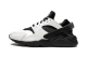 Nike Air Huarache (DD1068 109) bunt 2