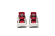 Nike Air Huarache (DH4439-103) bunt 5