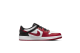 Nike Air Jordan 1 Low FlyEase (DM1206-163) weiss 3