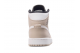 Nike Air Jordan 1 Mid (554724-047) braun 5