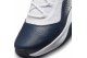 Nike Air Jordan 11 CMFT Low (CW0784-147) weiss 4