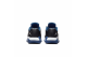 Nike Air Jordan 11 CMFT Low (CZ0907-004) schwarz 5