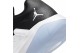 Nike Air Jordan 11 CMFT Low (CZ0907-104) weiss 4