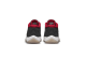 Nike Air Jordan 11 Retro Low IE (919712-023) schwarz 5