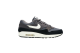 Nike Air Max 1 (AH8145-012) bunt 3