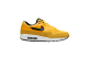 Nike Air Max 1 University Gold (BV1254 700) gelb 3