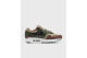 Nike Air Max 1 Essential Premium ESS (HF1516-200) braun 3