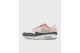 Nike Air Max 1 Cracked Multi-Color (FZ4133-640) bunt 1