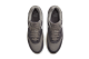 Nike Air Max 1 Premium Crepe (FD5088-001) grau 4