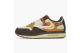 Nike Travis Scott Air Max 1 Cactus Jack Baroque (DO9392-200) braun 2