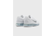 Nike Air Max 2013 (HF4884-100) weiss 4