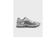 Nike Air Max 2013 (HJ7901 095) grau 3