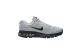 Nike Air Max 2017 Wolf Grey (849559-012) grau 4