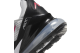 Nike Air Max 270 GS (DV3482-001) grau 6