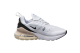Nike Air Max 270 (FD9875-100) weiss 4