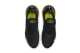 Nike Air Max 270 (FN8006-001) schwarz 4