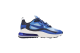 Nike Air Max 270 React (CI3866-400) blau 3