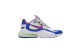 Nike Air Max 270 React Berry Royal (CW0630-100) bunt 4