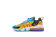 Nike Air Max 270 React ENG (CD0113-400) bunt 6