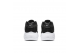 Nike Air Max 2X (CK2947-001) schwarz 5