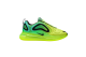 Nike Air Max 720 Volt (AO2924 701) bunt 3