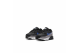 Nike Air Max 90 Leather (CD6868-018) schwarz 5
