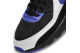 Nike Air Max 90 Persian Violet (DB0625-001) bunt 4