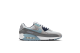 Nike Air Max 90 Pure Platinum Blue (DM0029 003) bunt 3