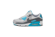 Nike Air Max 90 (DM0029-019) bunt 5