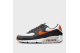 Nike Air Max 90 (DM0029-101) bunt 1
