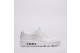 Nike Air Max 90 (DM0029-123) weiss 2