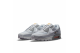 Nike Air Max 90 (DR0145-001) grau 2