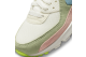 Nike Air Max 90 (DX3380 100) bunt 4