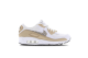 Nike Air Max 90 United (FB2617-100) bunt 5