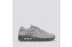 Nike Air Max 90 (FJ4218-002) grau 5