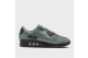 Nike Air Max 90 (FN7810-001) grau 6
