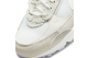 Nike Air Max 90 Futura Light Bone (DM9922-102) beige 4
