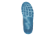 Nike starting nike presto colored sneakers sandals (FV0381-001) grau 6