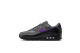 Nike Air Max 90 (IF0670-004) bunt 1