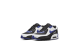 Nike Air Max 90 Ltr Persian Violet GS (CD6864-014) bunt 2