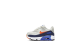 Nike Air Max 90 Leather TD (CD6868-120) bunt 1