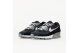 Nike Air Max 90 Premium (DA1641 003) bunt 1