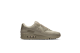 Nike Air Max 90 Premium (IB6828-300) beige 2