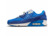 Nike Air Max 90 SE (DB0636-400) blau 2