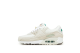 Nike Air Max 90 SE (DB0636-100) weiss 2