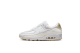 Nike Air Max 90 SE Frank Rudy (DV1734-100) weiss 1