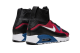 Nike Air Max 90 Ultra Superfly T (850613-001) bunt 4